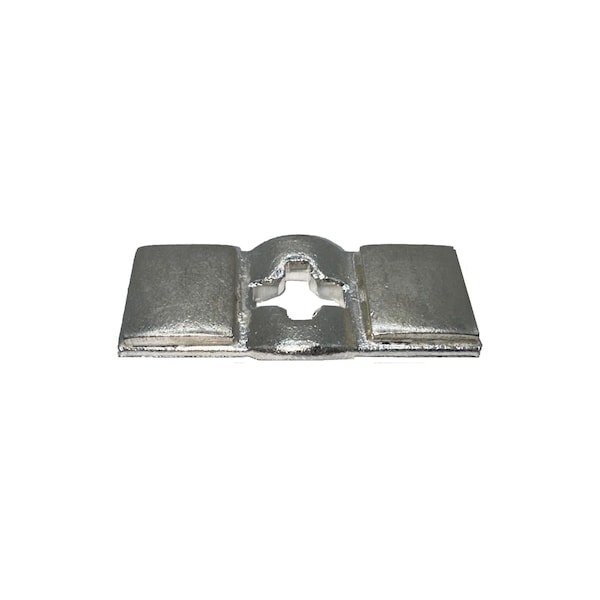 Usa Industrials Aftermarket Allen-Bradley Series A Movable Contact - Replaces X-119624, Size 4 - 1014CA