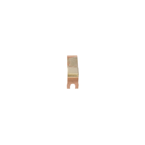 Usa Industrials Aftermarket GE DS303 DC, DS303A1, A2 Stationary Contact - Replaces 259A5615G1, Size 1, 2 - 4023CG