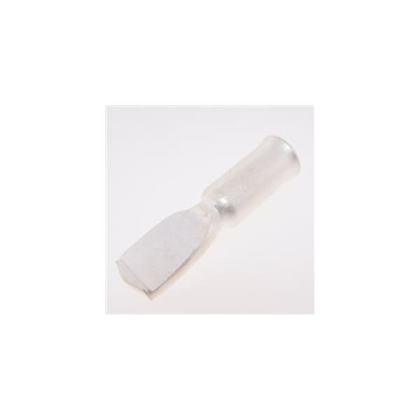 Anderson Power Products SB350 CON 3/0 BULK - 916BK