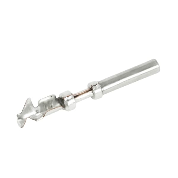 Sure-Seal CON MSS SKT 18-20 TIN - 031-8703-100
