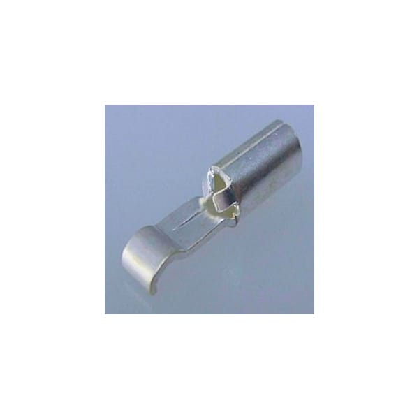 Anderson Power Products PP30 CON 12/16 LOOSE LOW - 1331