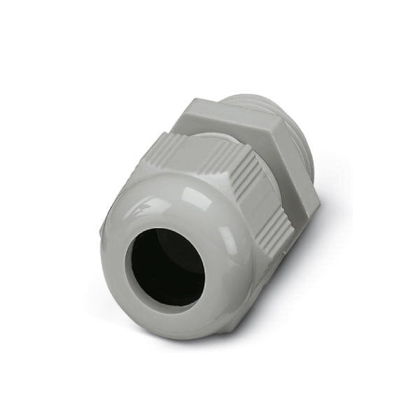 Phoenix Contact G-INS-M20-S68N-PNES-LG Cable gland - 1414568