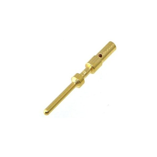 Itt Cannon CAB CON 16S PIN 22/20 F80 A176 - 3308744006