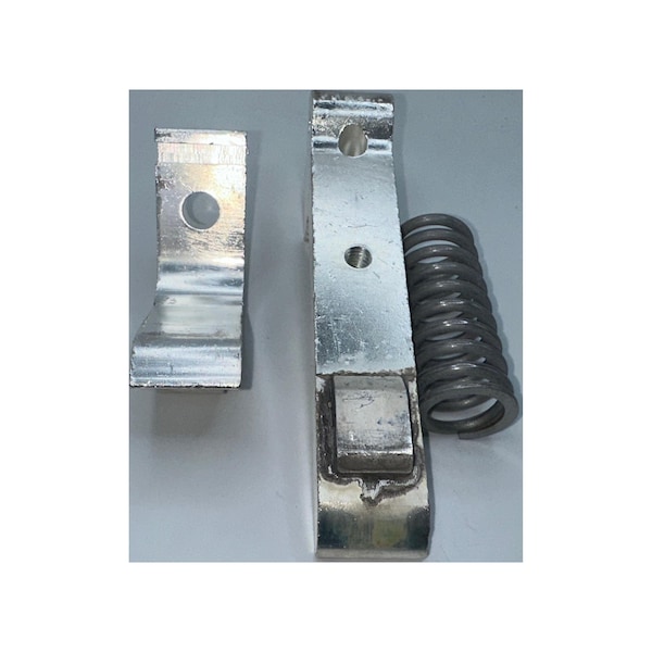 Usa Industrials Aftermarket Westinghouse A200, Type GPD Contact Kit - Replaces 217A700G15, Size 6, 1-Pole - 9761CW