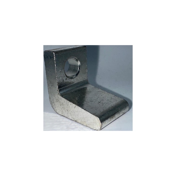 Usa Industrials Aftermarket GE Miscellaneous Contact - Replaces 8867977P1 - 4017EVG