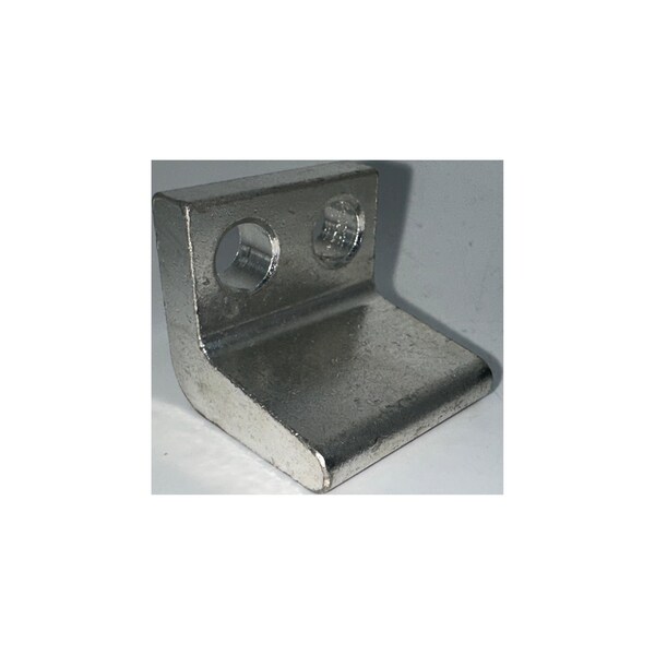 Usa Industrials Aftermarket GE Miscellaneous Contact - Replaces 8867977P2 - 4021EVG
