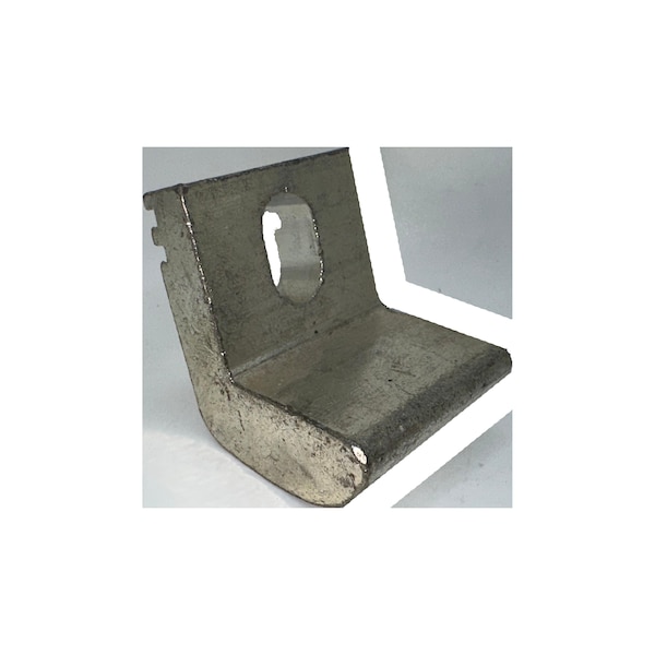 Usa Industrials Aftermarket Square DMiscellaneous, Contact - Replaces A50005-073-02 - 2052CS