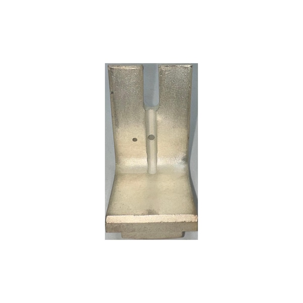 Usa Industrials Aftermarket GE Medium Voltage 5kV, Contact - Replaces 245A1229G1 - 4022CG