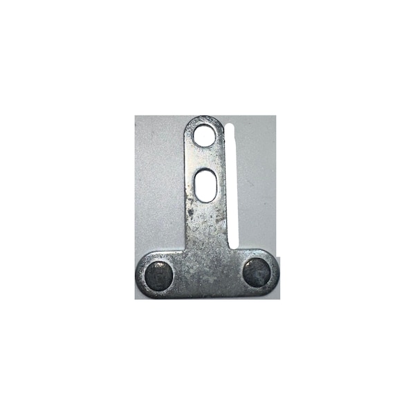 Usa Industrials Aftermarket Clark Auxiliary Auxiliary Contact - Replaces A18-9464 - 4028CD
