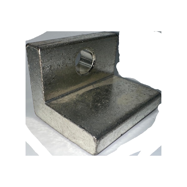 Usa Industrials Aftermarket Clark/Sylvania/Challenger 400-4RD, Bulletin 7400/RS/RD/RT Contact - Replaces A185581 - 4003CD