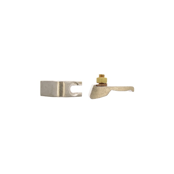 Usa Industrials Aftermarket GE IC2800, CR2800-Y100, 1170 Contact Kit, 1-Pole - 9910EVG