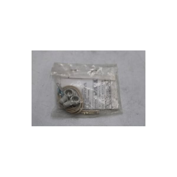 Chromalox Other Power Distribution Contacts and Accessories - 121890
