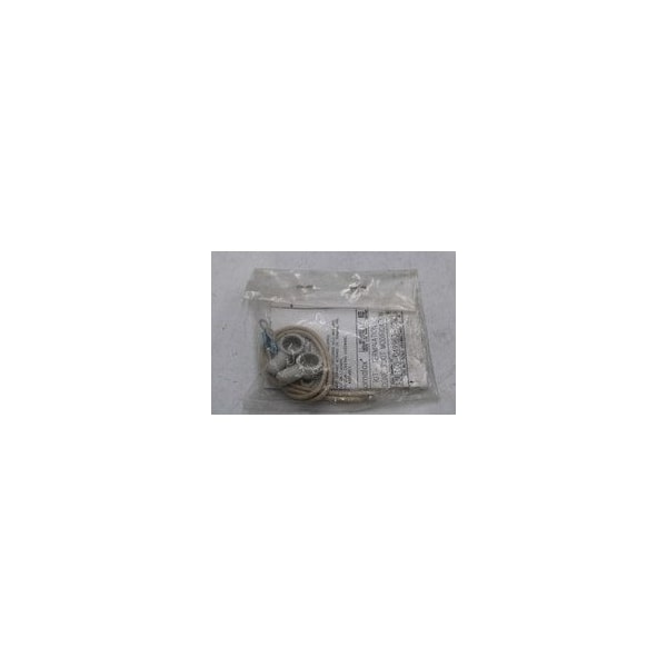 Chromalox Other Power Distribution Contacts and Accessories - 121890