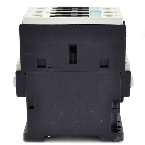 Brah Electric , Replacement 17A 600V 3P with 480VAC Closing Coil for Sirius Contactor 3RT1025-1AV61 - B3RT1025-1AV61