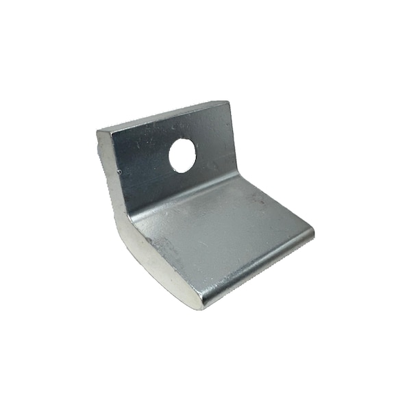 Usa Industrials Aftermarket Hubbel/Euclid, Movable/Stationary Contact - Replaces 59596-701, Size 7 - 1064CH