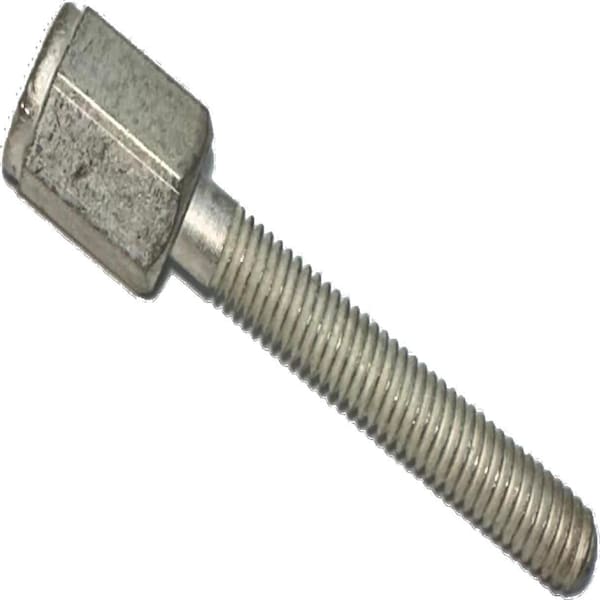 Usa Industrials Aftermarket Westinghouse Type A Limit & SM Master Switch, Contact - Replaces 919939 - 4105CW
