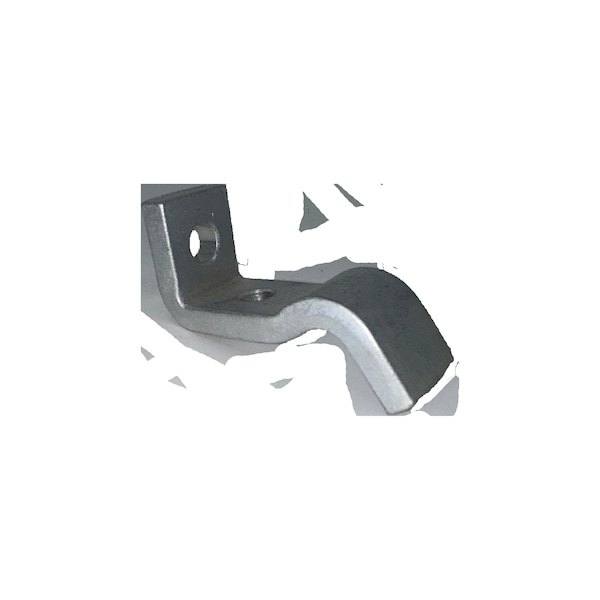 Usa Industrials Aftermarket GE Miscellaneous Contact - Replaces 2456830, 2456830P1 - 2306EVG
