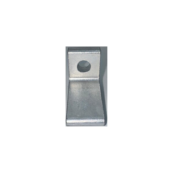 Usa Industrials Aftermarket Clark/Sylvania/Challenger Miscellaneous Contact - Replaces E14248 - 4011CD