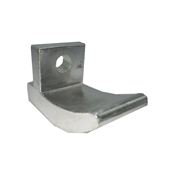 Usa Industrials Aftermarket GE Miscellaneous, Contact - Replaces 1476440P1 - 4301EVG
