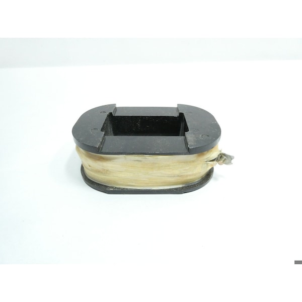 Ge COIL BRAKE CONTACTOR PARTS AND ACCESSORY - F-3240635
