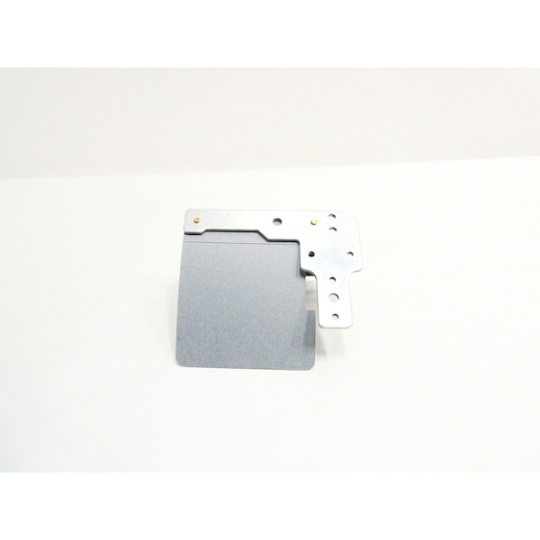 Ge AUXILIARY CONTACT KIT SIZE 3&4 OTHER CONTACTOR - CR305X300B