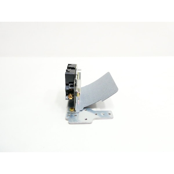 Ge AUXILIARY CONTACT KIT SIZE 3&4 OTHER CONTACTOR - CR305X300B