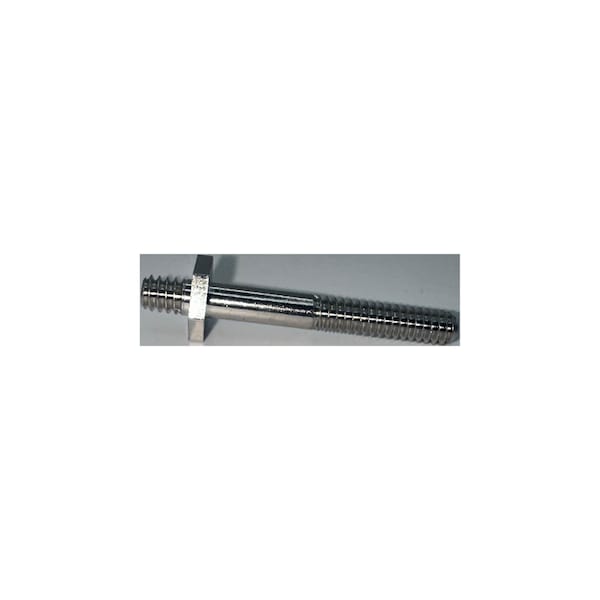 Usa Industrials Aftermarket Clark Auxiliary Auxiliary Contact Stud - Replaces A102-237820 - 4042CD