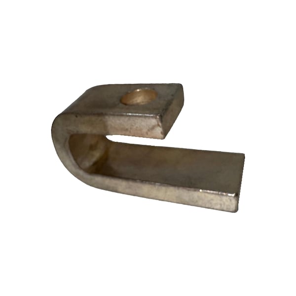 Usa Industrials Aftermarket GE CR2810-1392, 1397, CR1034-K21, Miscellaneous Contact - Replaces 2452207 - 1602CG