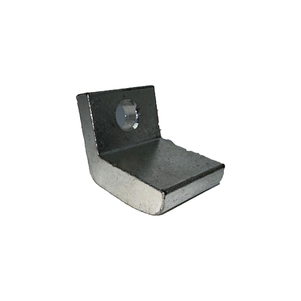 Usa Industrials Aftermarket Hubbel/Euclid, Stationary Contact - Replaces 18402, Size 5 - 1050CHX
