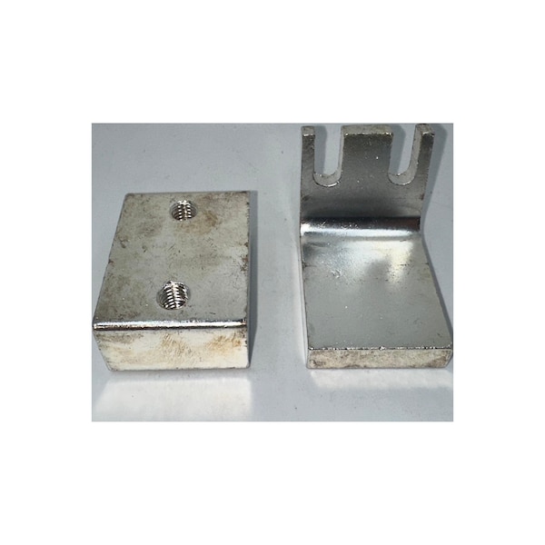 Usa Industrials Aftermarket GE CR2800, CR2800-1178 Contact Kit, 1-Pole - 9912EVG