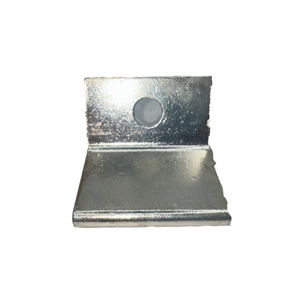 Usa Industrials Aftermarket Clark/Sylvania/Challenger Miscellaneous Contact - Replaces A77175975 - 1027CDR