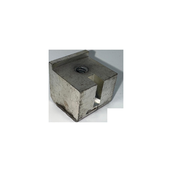 Usa Industrials AftermarketWestinghouse Miscellaneous, Contact - Replaces 1617987 - 4200CW