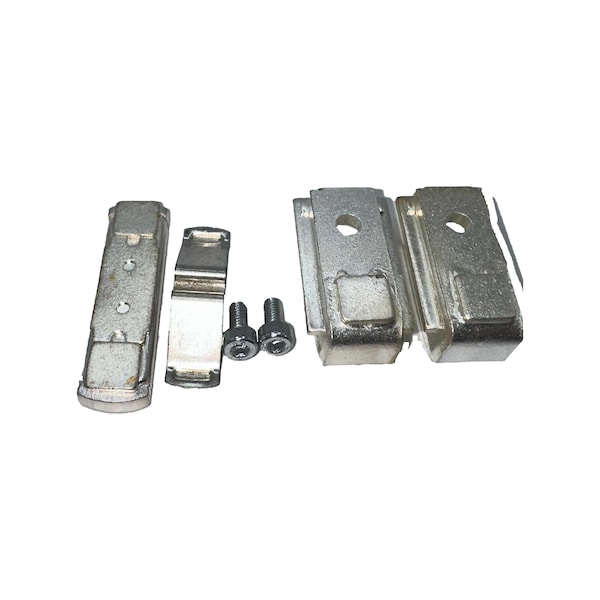 Usa Industrials Aftermarket Siemens 3TB World Series, 3TB50 Contact Kit - Replaces 3TY6500-OA, 3-Pole - 9543CV