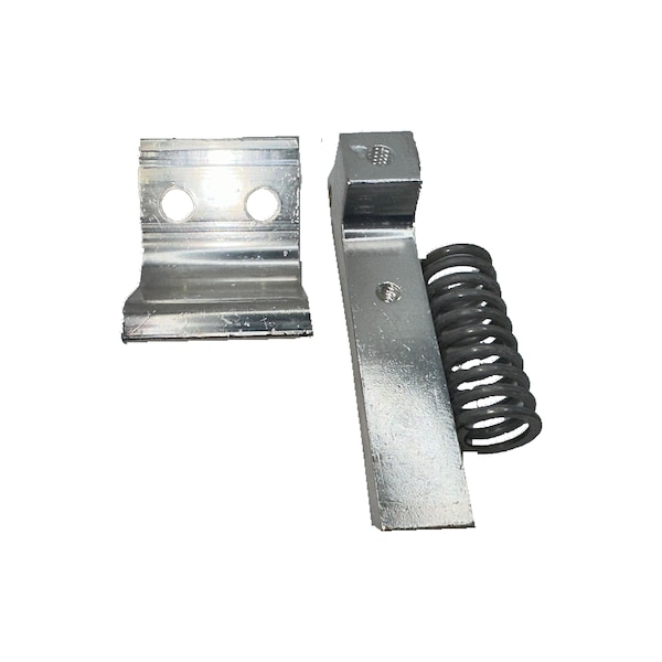 Usa Industrials Aftermarket Westinghouse A200, Type GPD Contact Kit - Replaces 461A757G17, Size 7, 1-Pole - 9271CW