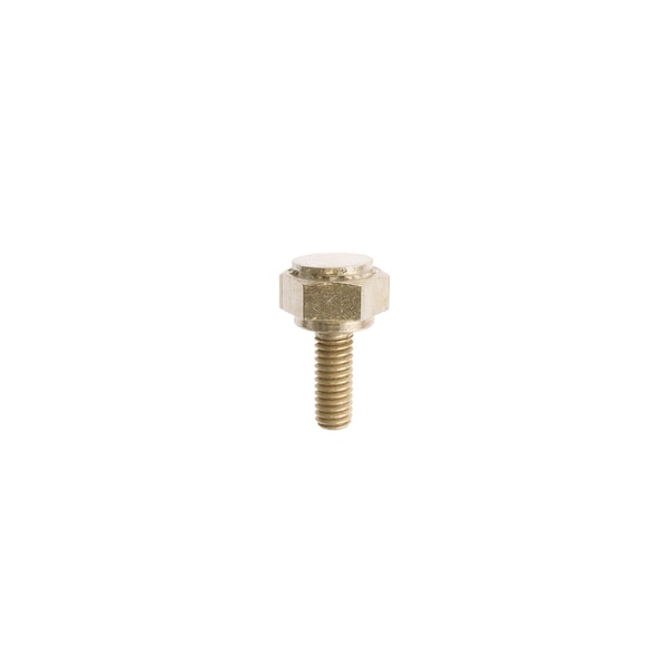 Usa Industrials Aftermarket Allen-Bradley Series A Long Stationary Contact - Replaces X-36703, Size 3 - 6806CA