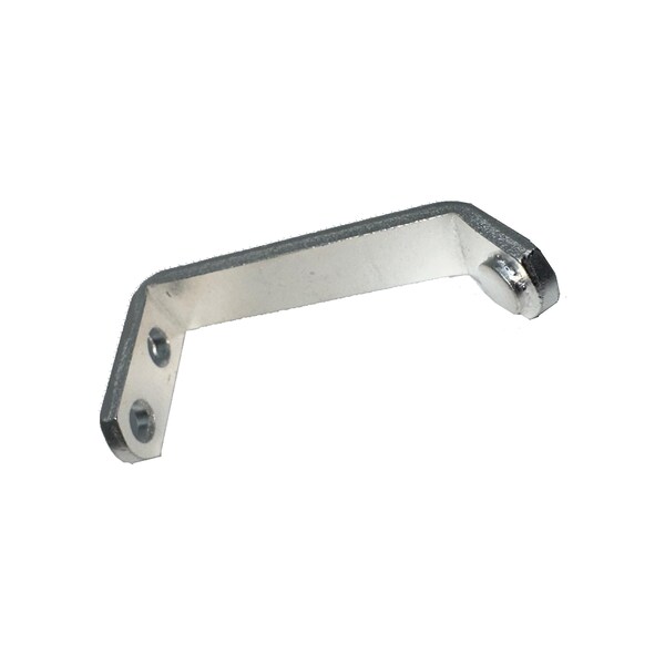 Usa Industrials Aftermarket Clark Auxiliary Auxiliary Contact - Replaces A18-9109 - 4034CD