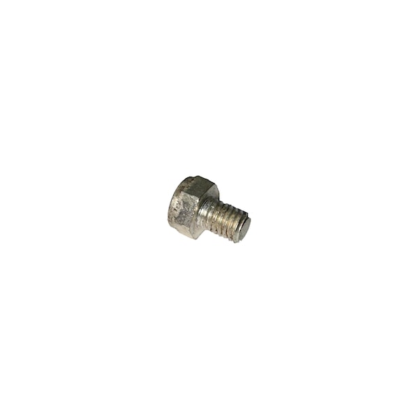 Usa Industrials Aftermarket Culter-Hammer 9141 Compensator Screw-In Contact - Replaces 23-1316 - 1036CC