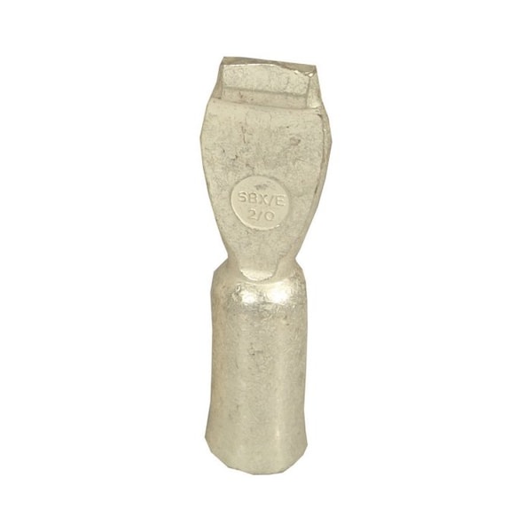 Anderson Power Products SB350A CONT.2/0 AWG-B00416P17k - 907BK