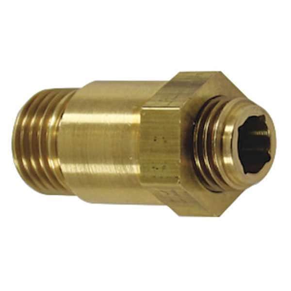 Schneider Electric Integral Packing and Cartridge - YBA-622-2