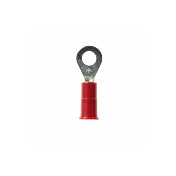 3M Other Power Distribution Contacts and Accessories - MV18-8R/LX