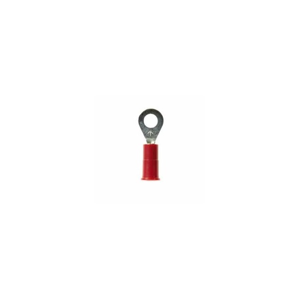 3M Other Power Distribution Contacts and Accessories - MV18-8R/LX