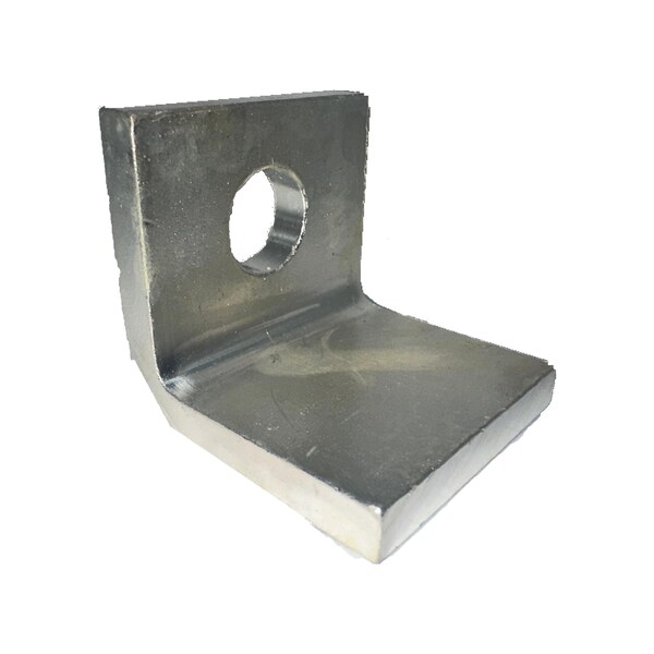 Usa Industrials Aftermarket Allen-Bradley Bulletin 646 Stationary Contact - Replaces G7593, Size D - 4000CA