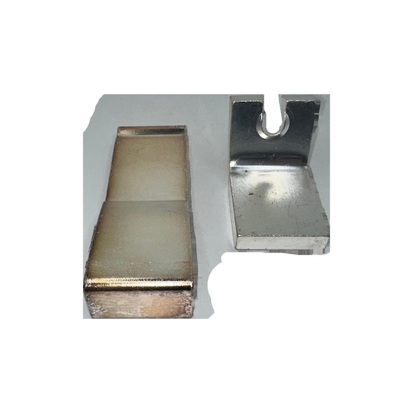 Usa Industrials Aftermarket GE CR2800, CR2800-1176 Contact Kit, 1-Pole - 9904EVG