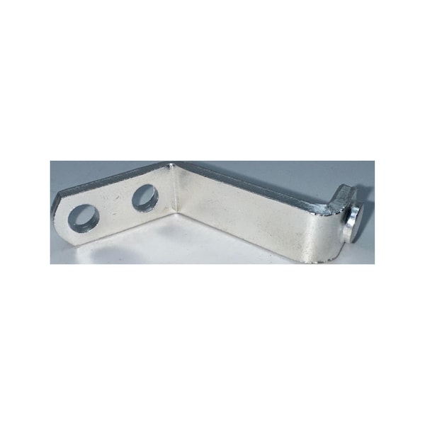 Usa Industrials Aftermarket Clark Auxiliary Auxiliary Contact - Replaces A18-9110 - 4037CD