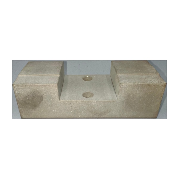 Usa Industrials Aftermarket GE IC2800, IC2800-1178, 1180, Y107, Y108 Contact - Replaces 9034388G2, Size 8, 9 - 3502CG