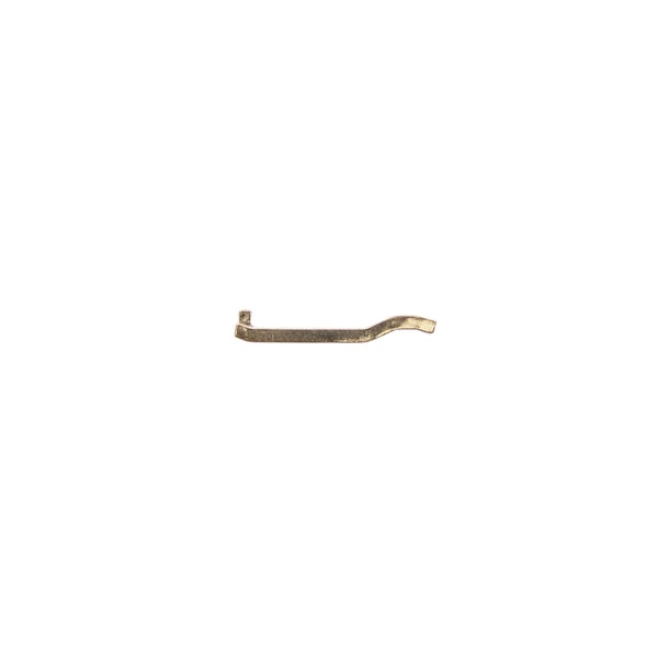 Usa Industrials Aftermarket Hubbel/Euclid, Movable Contact - Replaces 5721, Size 0, 1 - 1000CH