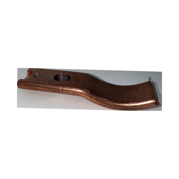 Usa Industrials Aftermarket GE Miscellaneous Contact - Replaces 2460961P1, 2458898P1 - 2303EVG