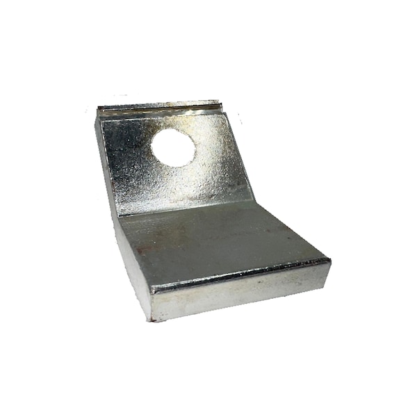Usa Industrials Aftermarket Westinghouse MD MD601, MD610, MD701, MD710 Contact, 1-Pole - 4007CW