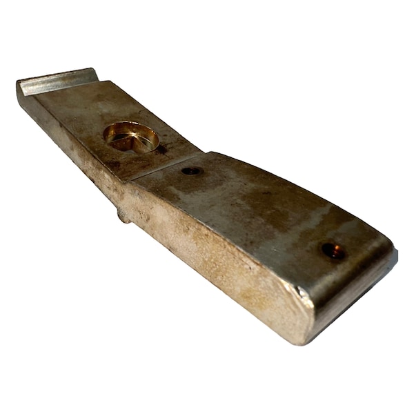 Usa Industrials Aftermarket GE DS303 DC, DS303A6, A7 Movable Contact - Replaces 273A2425G1, Size 6, 7 - 2859CG