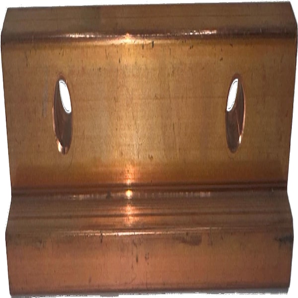 Usa Industrials Aftermarket Culter-Hammer 9141 Compensator Contact Bar - Replaces 23-662 - 1020CC